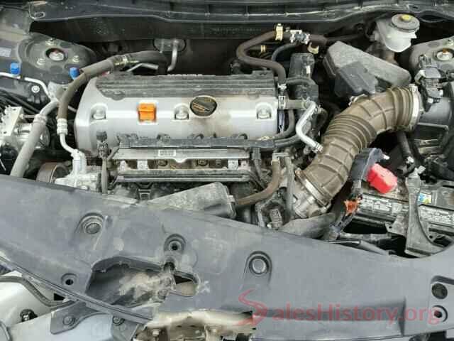 4T1BZ1HK1JU505528 2012 HONDA ACCORD