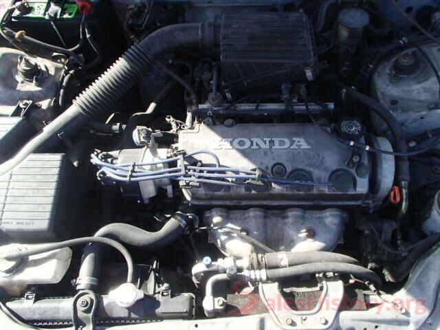 4T1B11HK7KU246598 2000 HONDA CIVIC