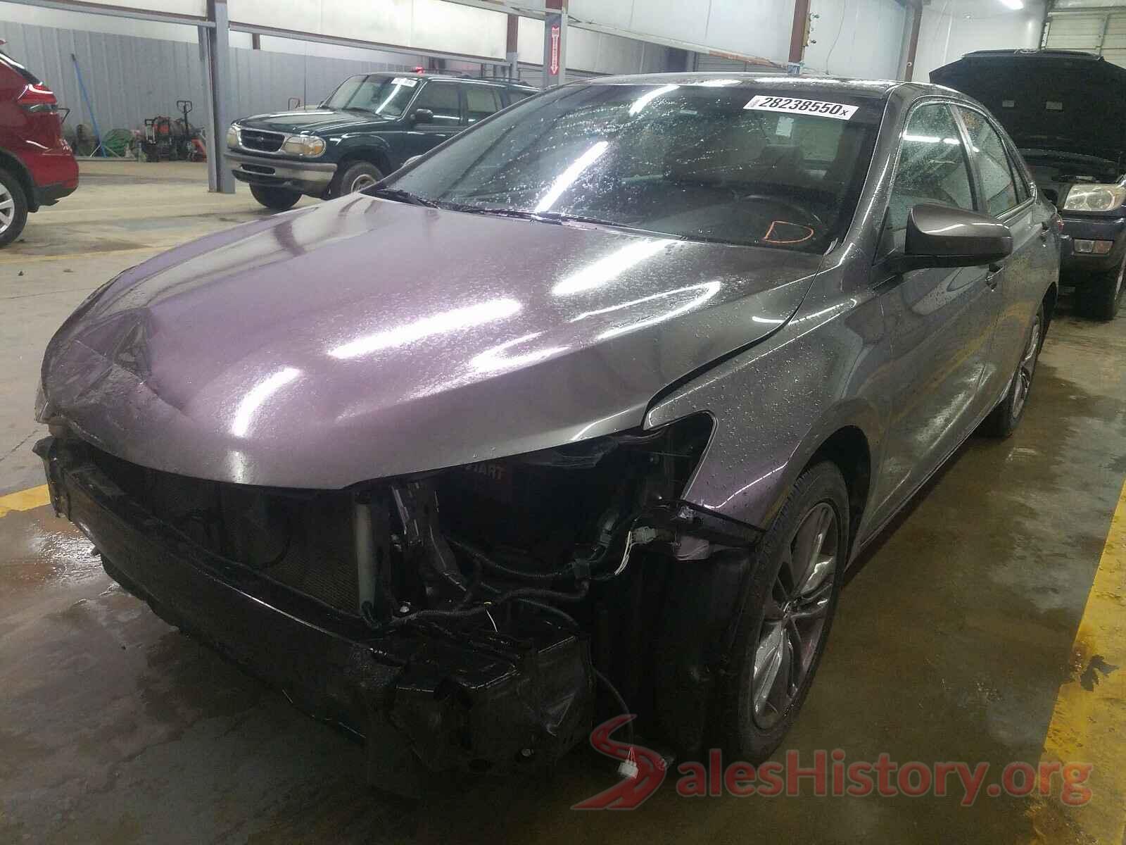 4T4BF1FK4GR546049 2015 TOYOTA CAMRY