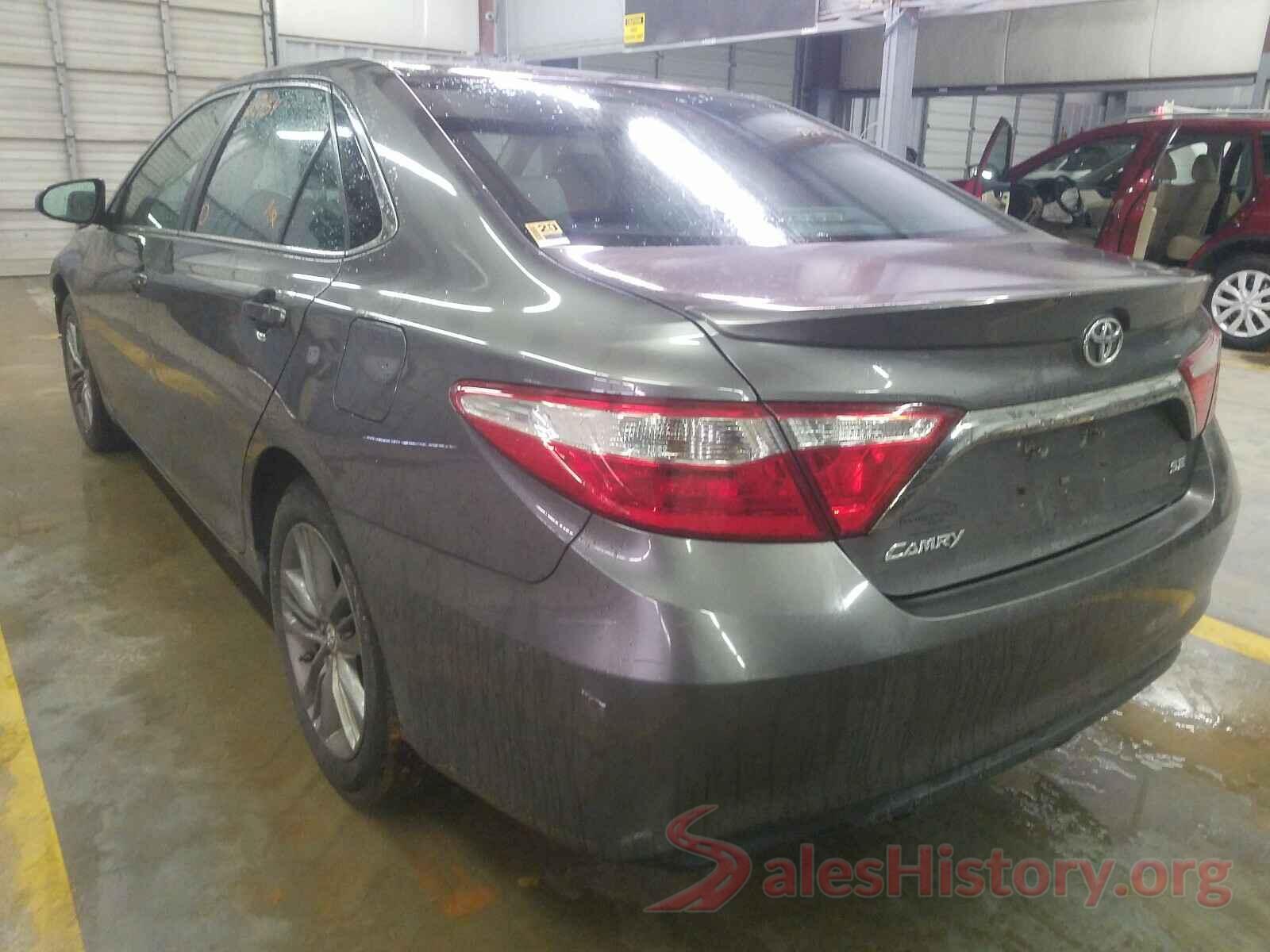 4T4BF1FK4GR546049 2015 TOYOTA CAMRY