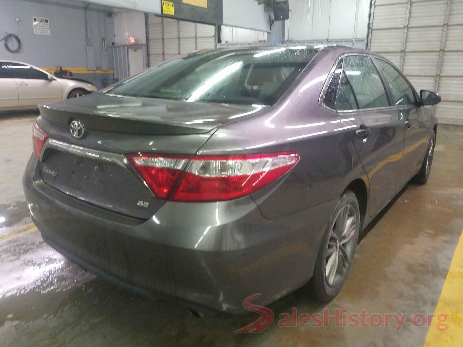 4T4BF1FK4GR546049 2015 TOYOTA CAMRY