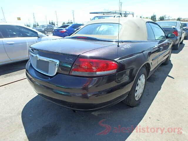 KM8J2CA44JU780866 2004 CHRYSLER SEBRING