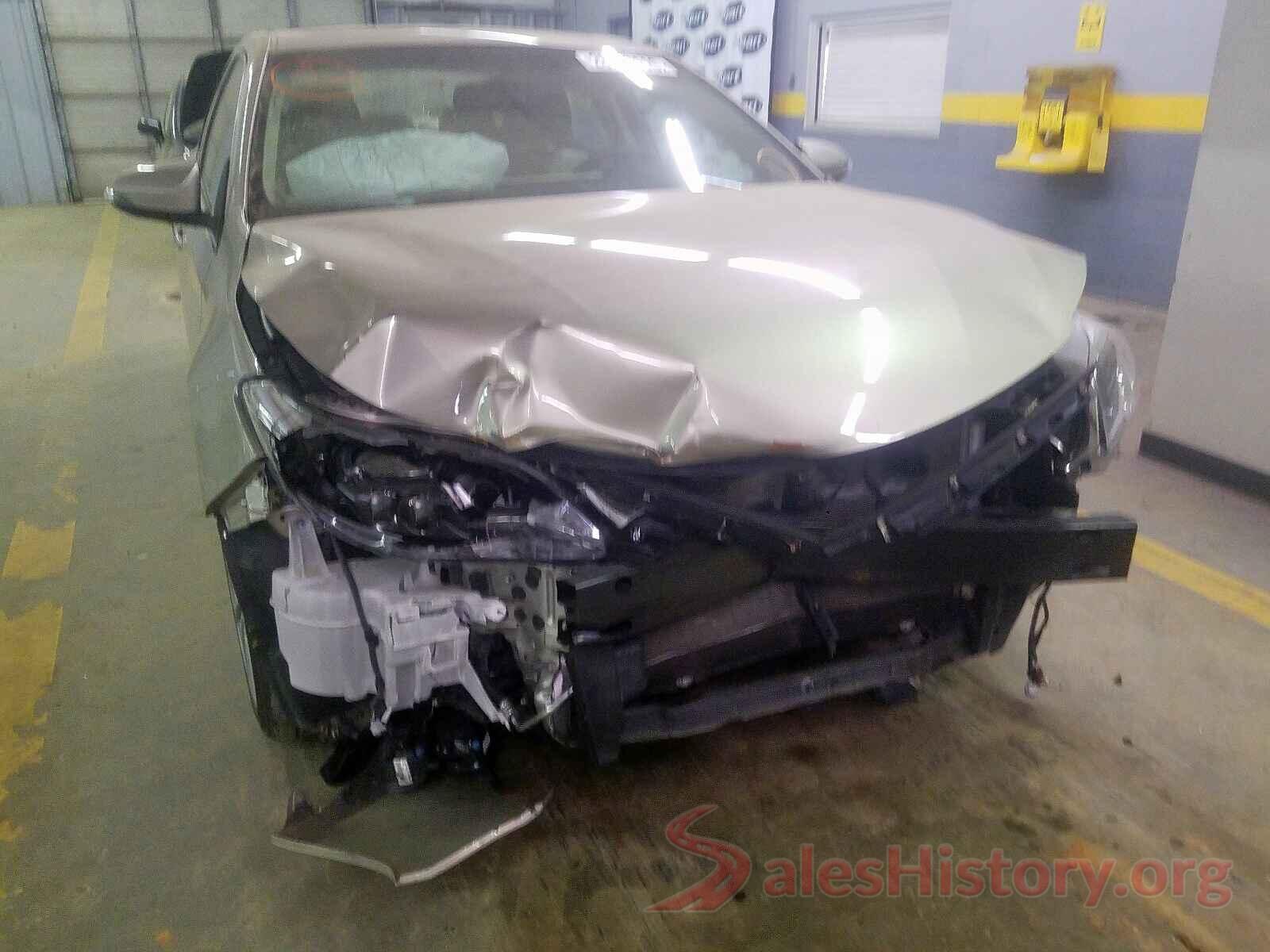 4T1B11HKXJU074694 2014 TOYOTA AVALON