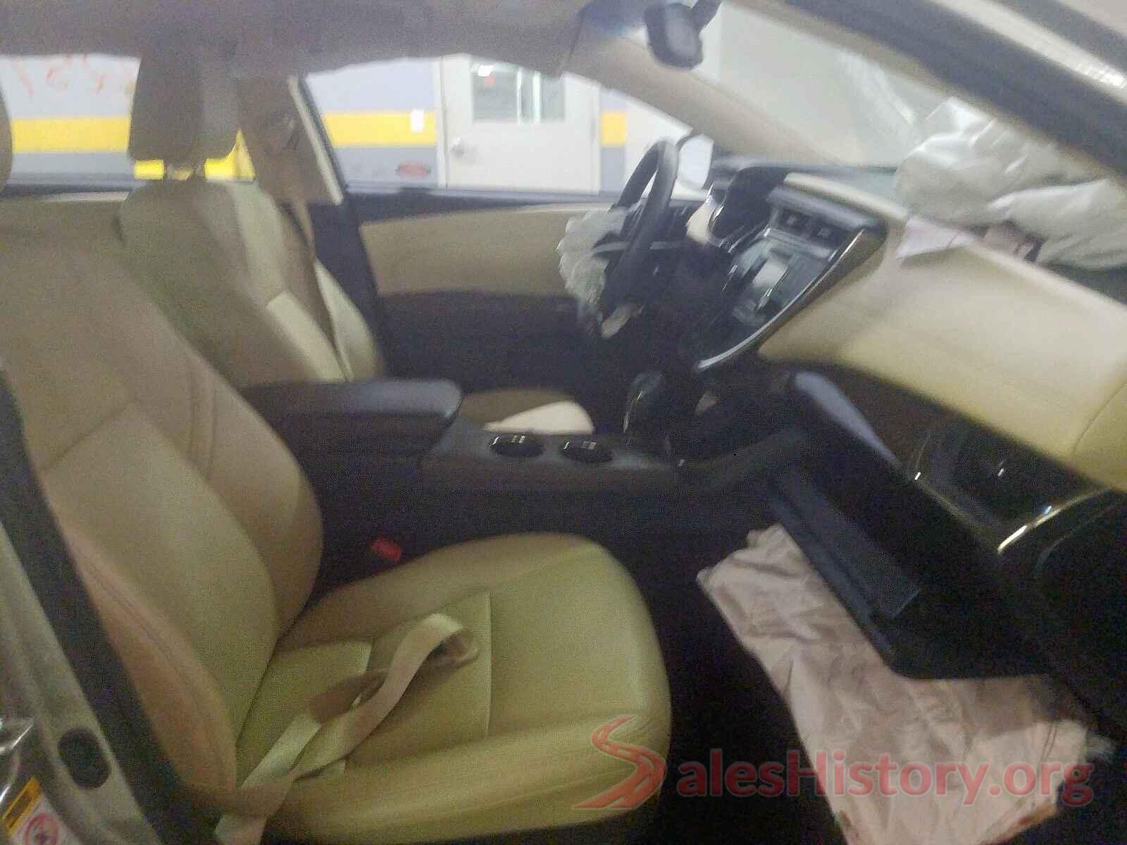 4T1B11HKXJU074694 2014 TOYOTA AVALON