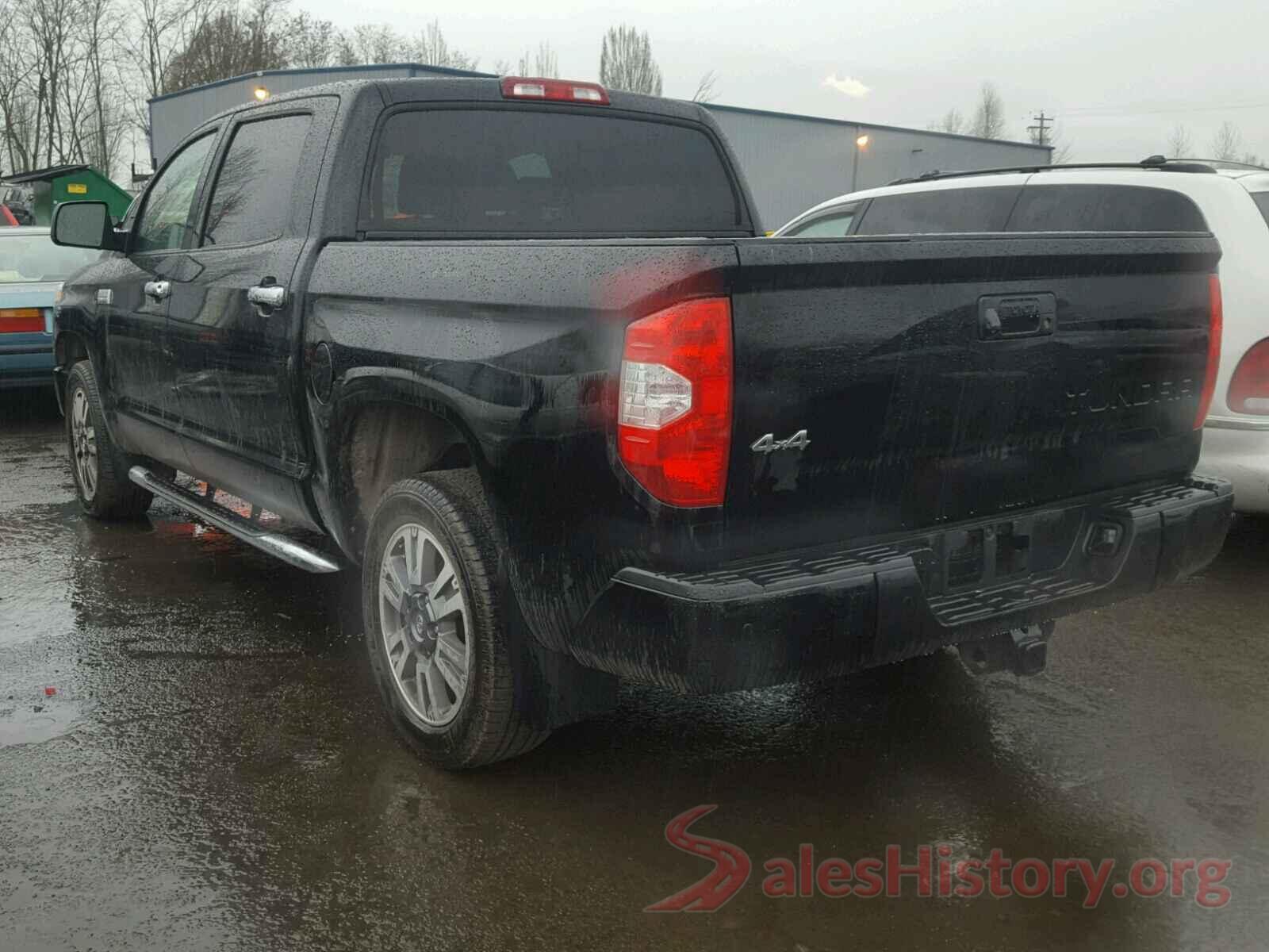 5TFAY5F11JX692322 2018 TOYOTA TUNDRA