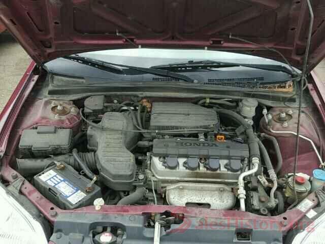 1C4BJWKG9GL293618 2002 HONDA CIVIC