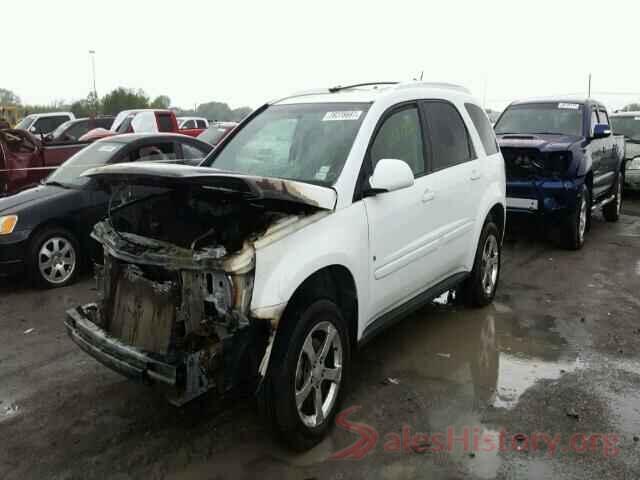 KMHTG6AF2LU022377 2007 CHEVROLET EQUINOX