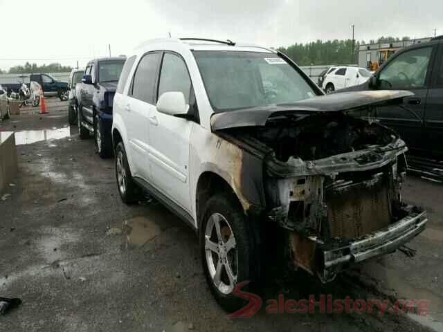 KMHTG6AF2LU022377 2007 CHEVROLET EQUINOX