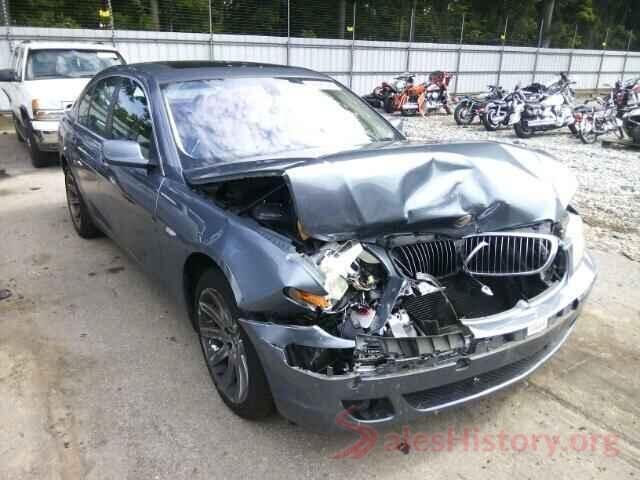 4S3BWAF69L3005550 2006 BMW 7 SERIES