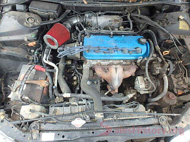 KNDPMCAC5H7139654 1999 HONDA ACCORD