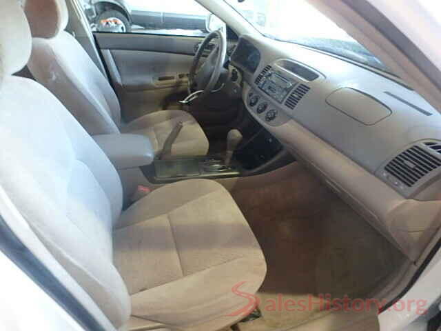 5YFBURHE9HP682816 2002 TOYOTA CAMRY