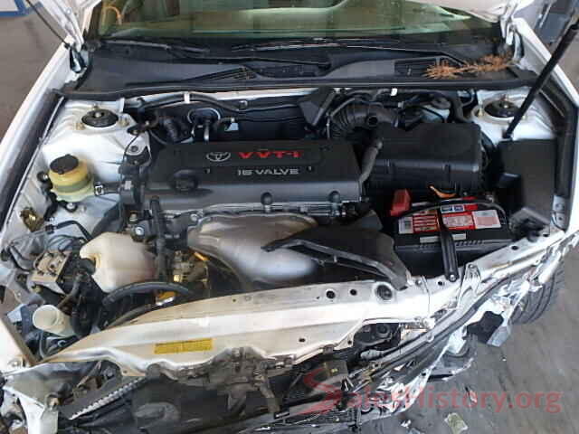 5YFBURHE9HP682816 2002 TOYOTA CAMRY