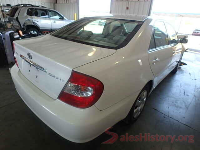 5YFBURHE9HP682816 2002 TOYOTA CAMRY