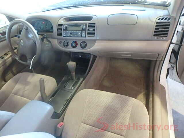 5YFBURHE9HP682816 2002 TOYOTA CAMRY