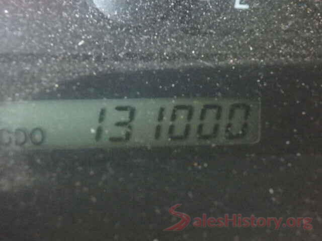 5YFBURHE9HP682816 2002 TOYOTA CAMRY