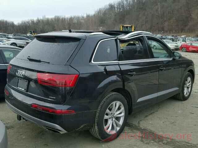 WA1LHAF79JD011034 2018 AUDI Q7