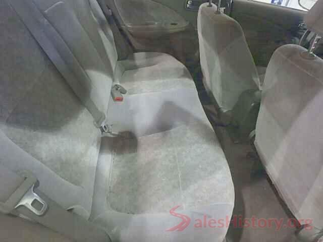 3N1AB7AP2HY222059 2003 NISSAN SENTRA