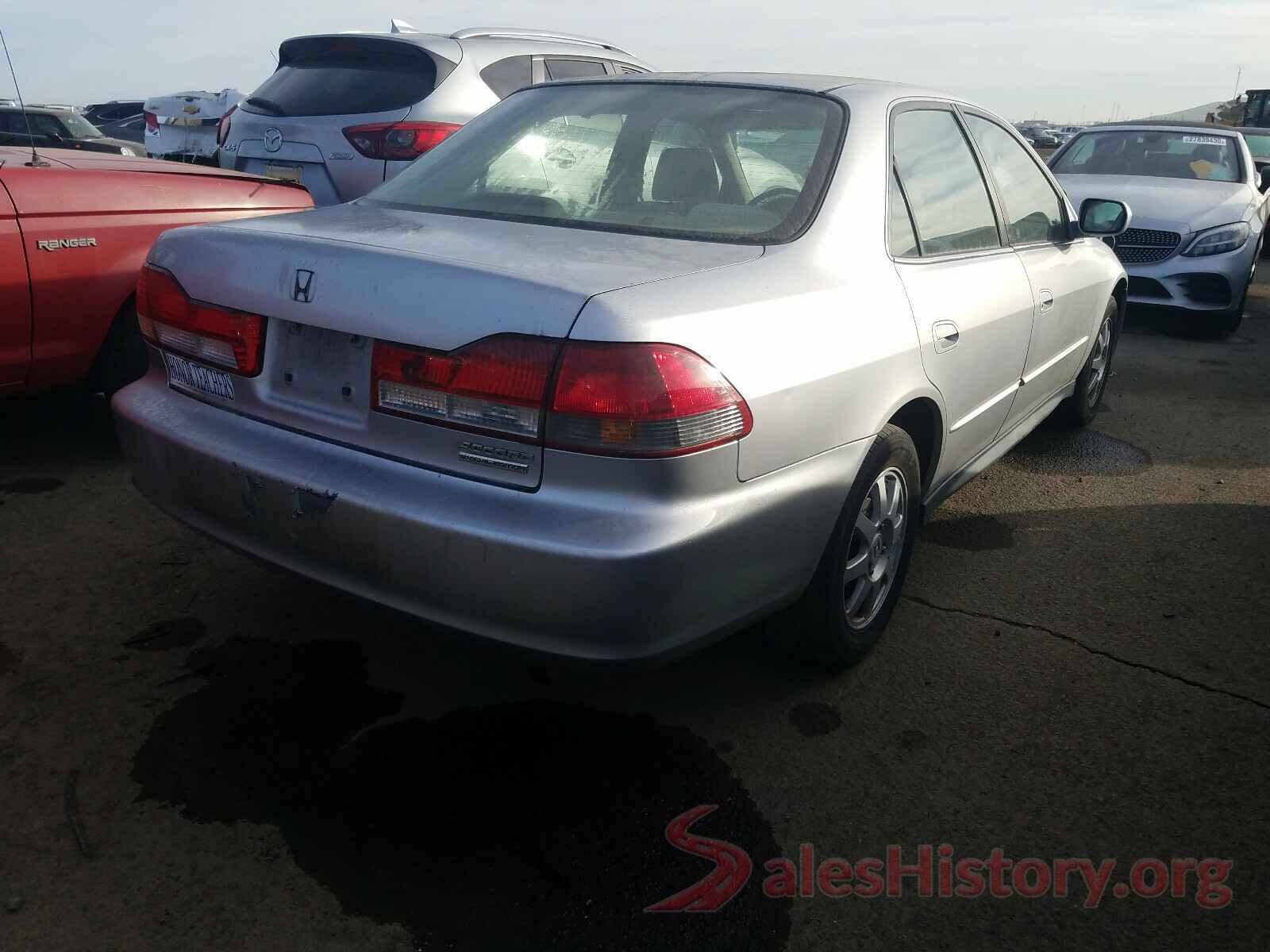 3VWH17AU9HM525719 2002 HONDA ACCORD EX