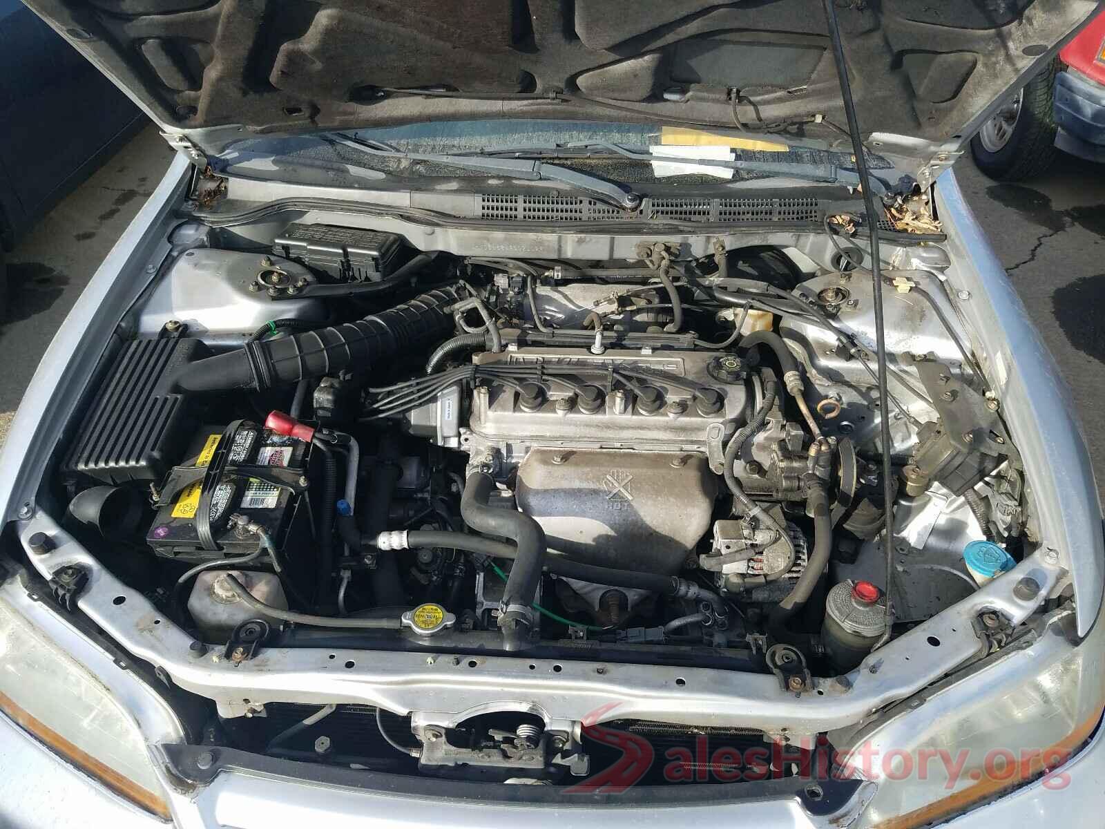 3VWH17AU9HM525719 2002 HONDA ACCORD EX