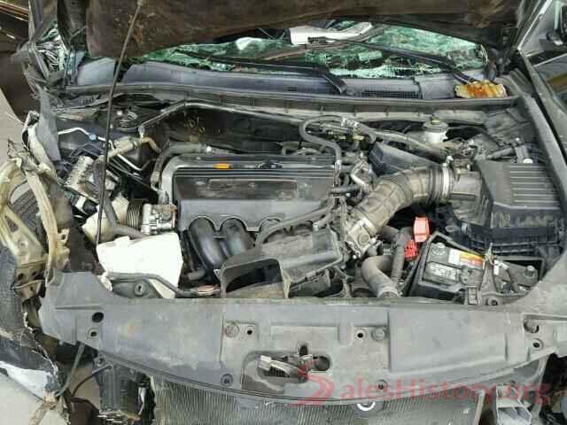 3C4NJDBB6LT174803 2009 HONDA ACCORD