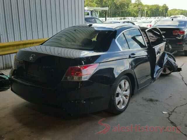 3C4NJDBB6LT174803 2009 HONDA ACCORD