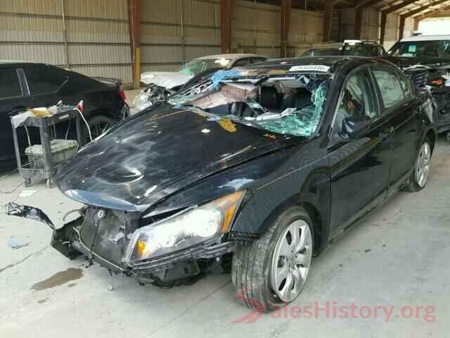 3C4NJDBB6LT174803 2009 HONDA ACCORD