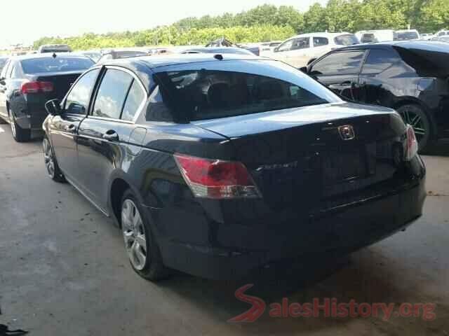 3C4NJDBB6LT174803 2009 HONDA ACCORD