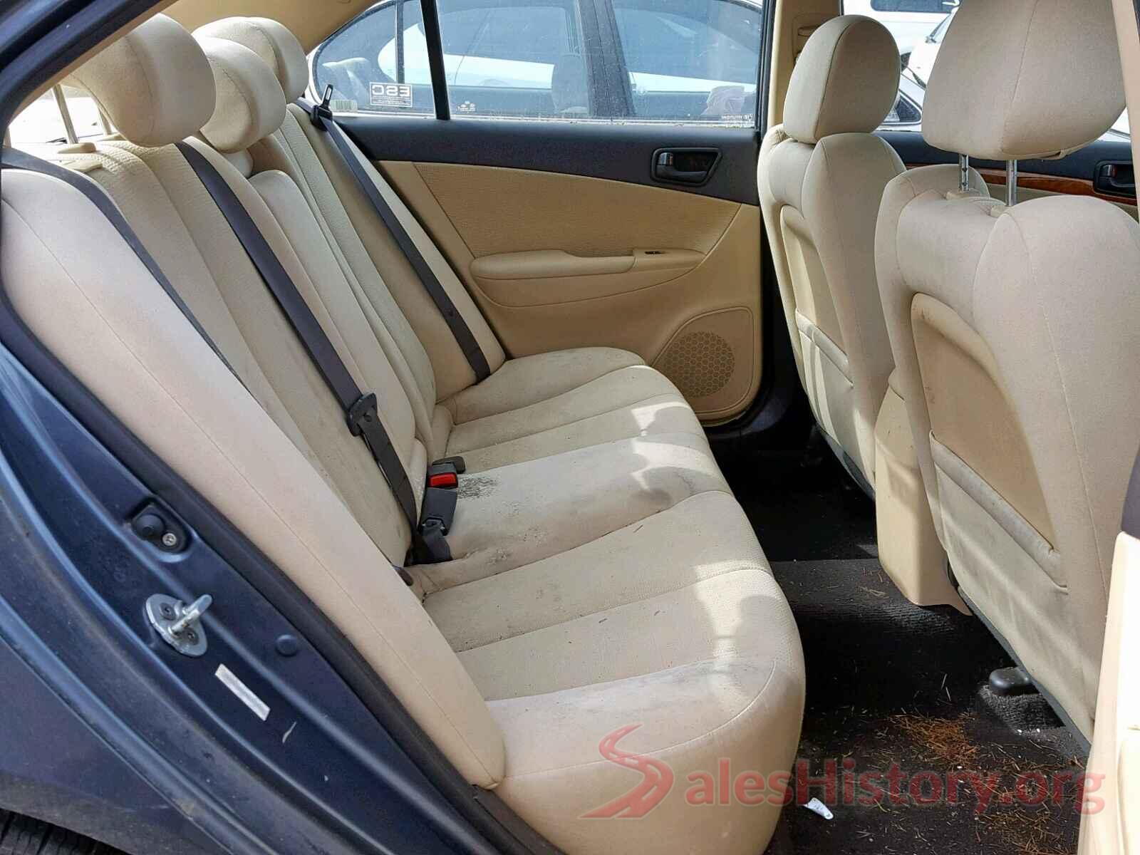 1C4NJDEB9GD784864 2009 HYUNDAI SONATA