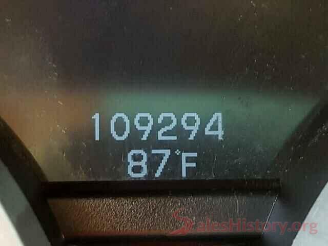 2G1105S31J9132256 2009 ACURA TL