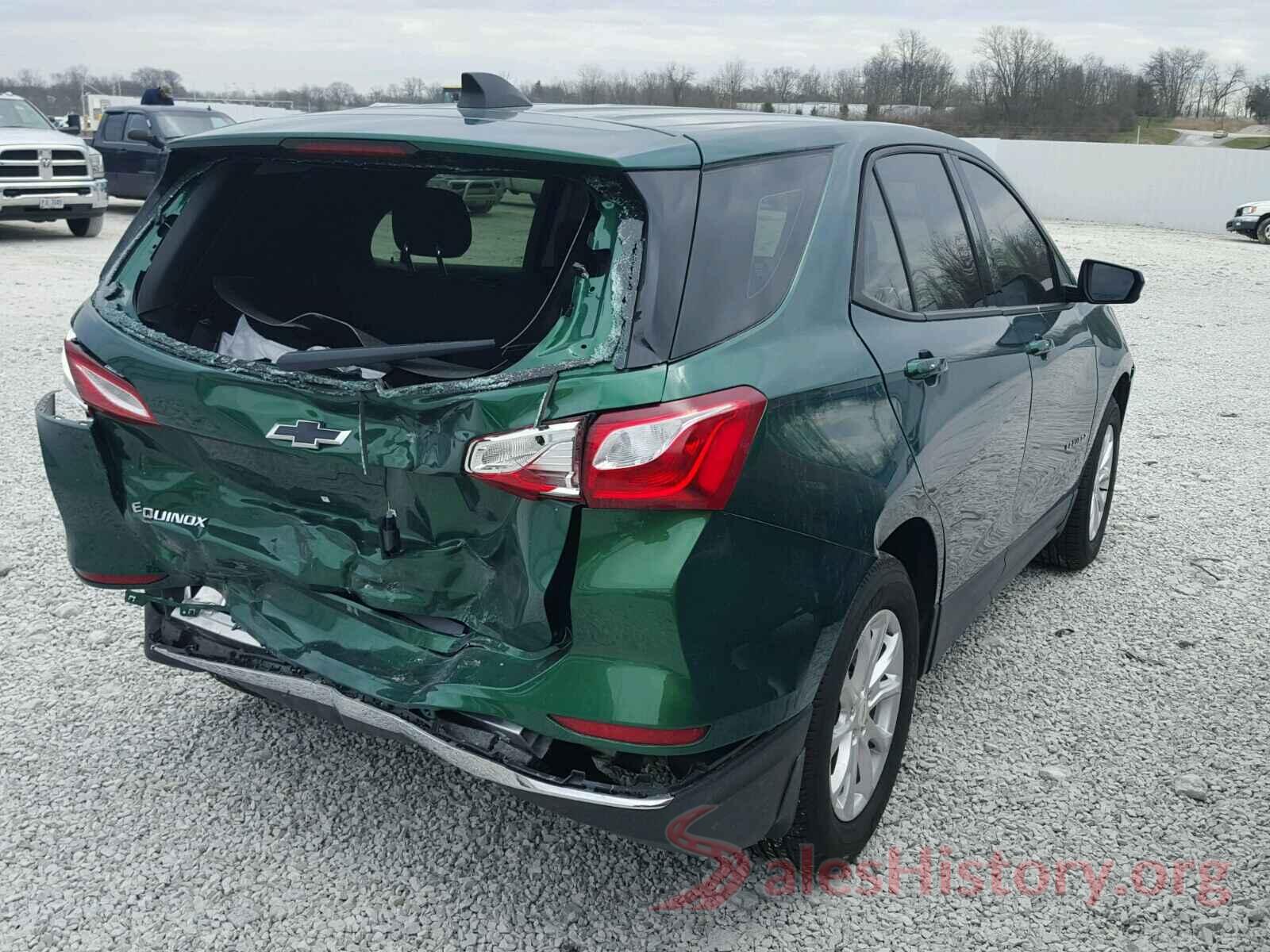 1FTFW1E40KKD51766 2018 CHEVROLET EQUINOX