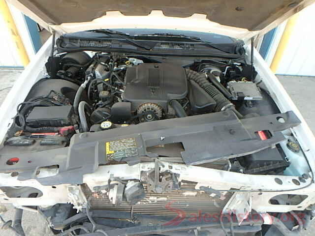 1N4AL3APXHC175820 2005 MERCURY GRMARQUIS