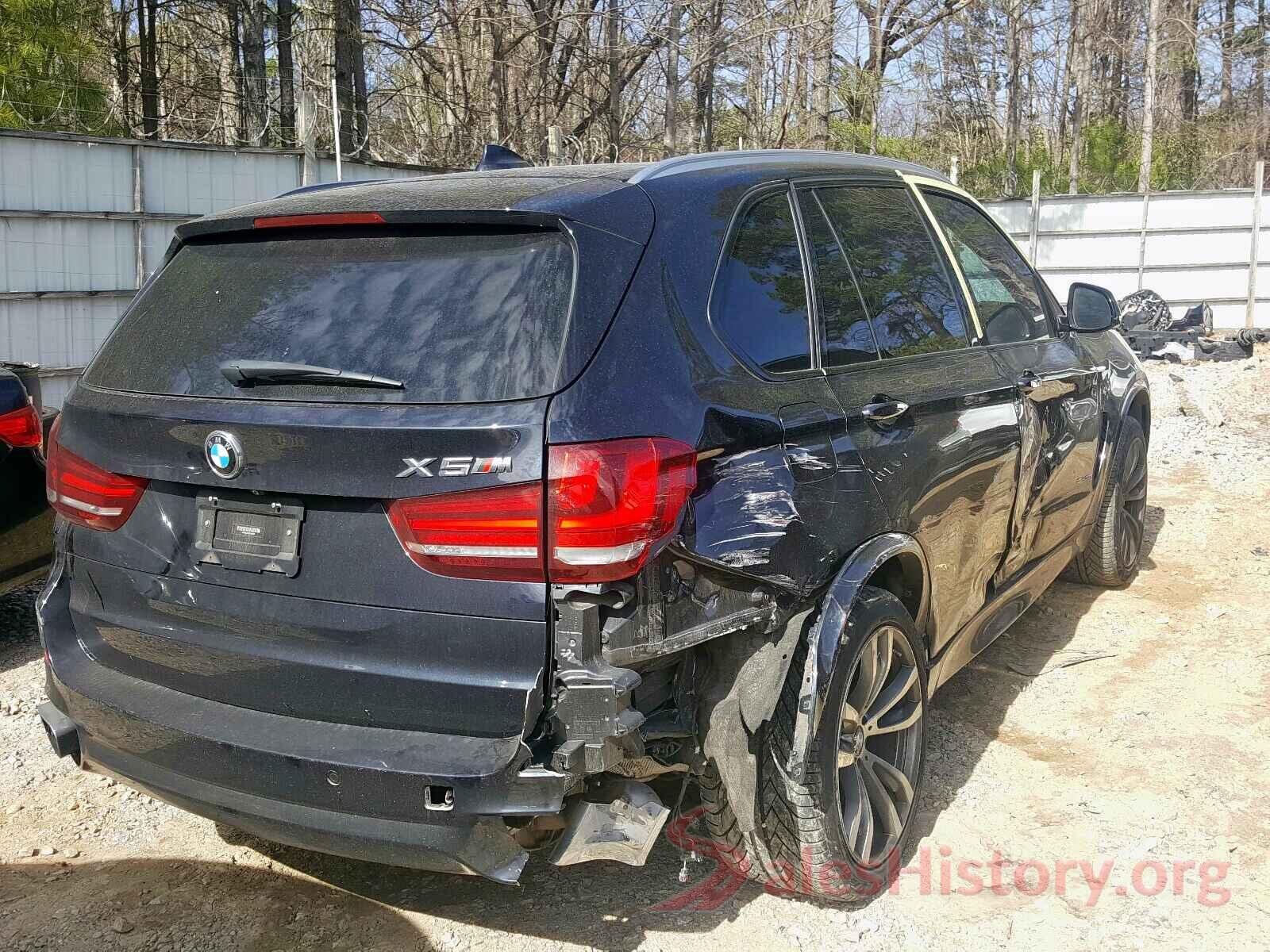 5UXKR2C52E0H32818 2014 BMW X5