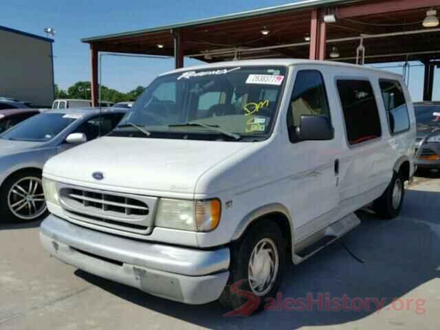 SHHFK7H50HU215077 2002 FORD ECONOLINE