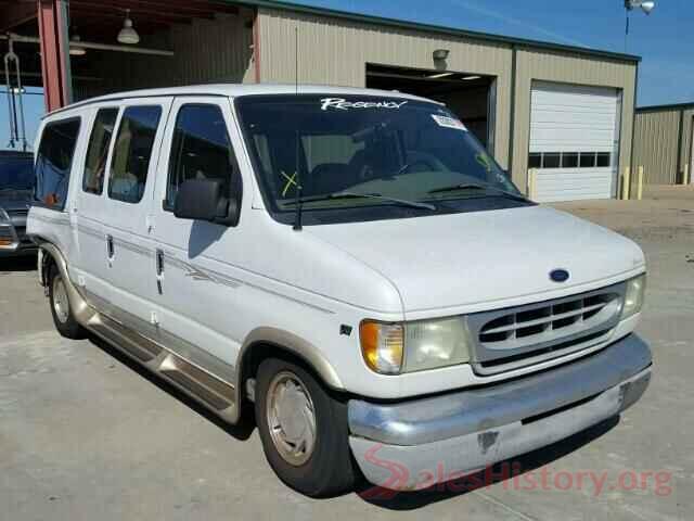 SHHFK7H50HU215077 2002 FORD ECONOLINE