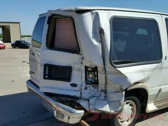 SHHFK7H50HU215077 2002 FORD ECONOLINE