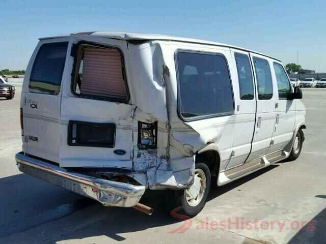 SHHFK7H50HU215077 2002 FORD ECONOLINE