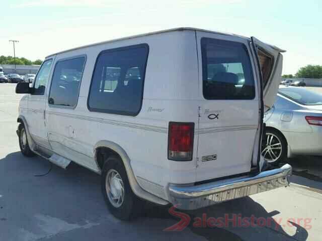 SHHFK7H50HU215077 2002 FORD ECONOLINE