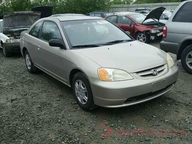 KNDPM3AC6J7472564 2002 HONDA CIVIC