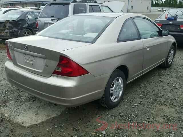 KNDPM3AC6J7472564 2002 HONDA CIVIC