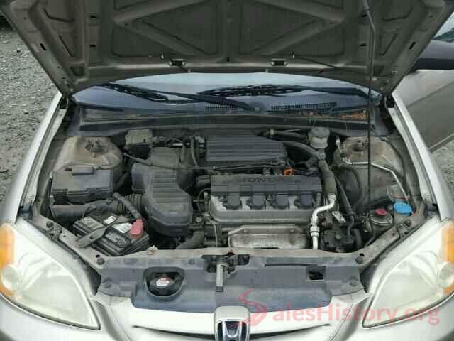 KNDPM3AC6J7472564 2002 HONDA CIVIC