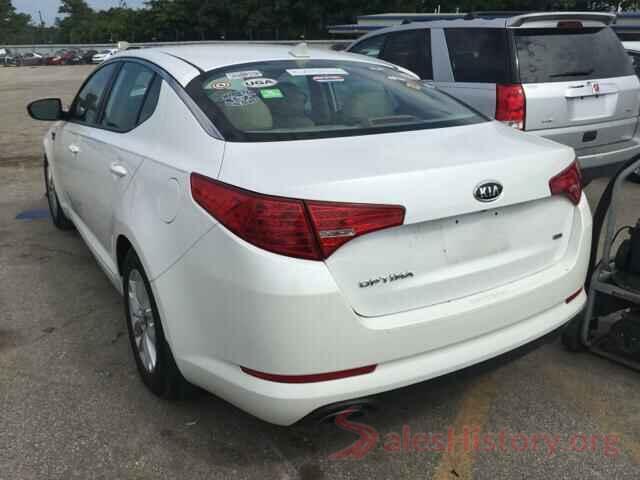 JM3KE4CY8G0809010 2011 KIA OPTIMA