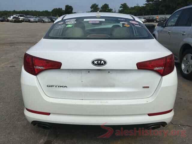 JM3KE4CY8G0809010 2011 KIA OPTIMA