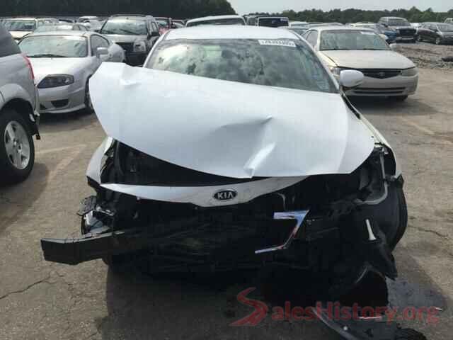 JM3KE4CY8G0809010 2011 KIA OPTIMA