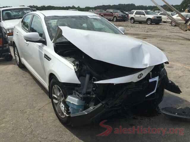 JM3KE4CY8G0809010 2011 KIA OPTIMA