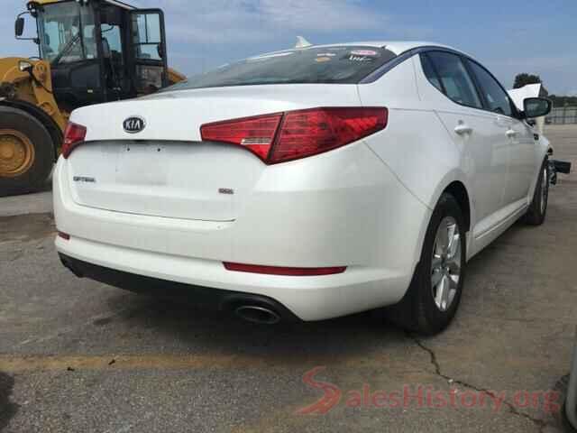 JM3KE4CY8G0809010 2011 KIA OPTIMA