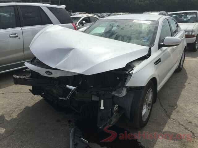 JM3KE4CY8G0809010 2011 KIA OPTIMA