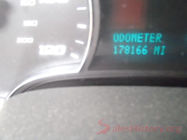 5TDYKRFH8GS186408 2008 CHEVROLET EQUINOX