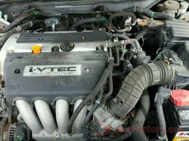 3KPF24AD2LE179067 2006 HONDA ACCORD