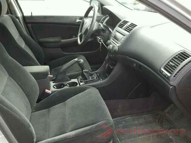 3KPF24AD2LE179067 2006 HONDA ACCORD