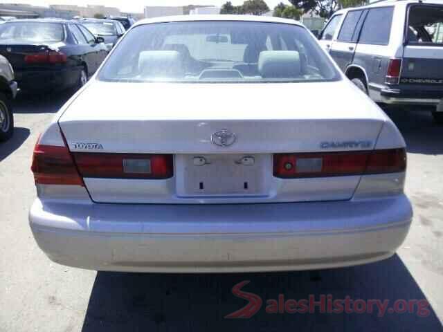 3VW4T7AU0GM046452 1997 TOYOTA CAMRY